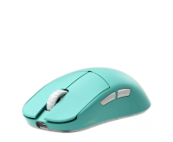 LAMZU Atlantis OG V2 Elegant blue - 1336064 - zdjęcie 3